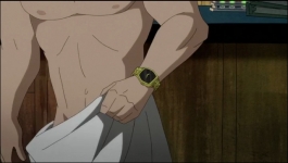 Harley Quinn - Season 05 Episode 02